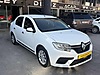 Vasıta / Otomobil / Renault / Symbol / 1.5 DCI / Joy