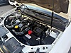 Vasıta / Otomobil / Renault / Symbol / 1.5 DCI / Joy