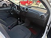 Vasıta / Otomobil / Renault / Symbol / 1.5 DCI / Joy