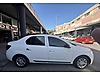 Vasıta / Otomobil / Renault / Symbol / 1.5 DCI / Joy