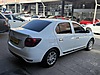 Vasıta / Otomobil / Renault / Symbol / 1.5 DCI / Joy