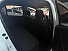 Vasıta / Otomobil / Renault / Symbol / 1.5 DCI / Joy