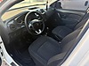 Vasıta / Otomobil / Renault / Symbol / 1.5 DCI / Joy