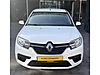 Vasıta / Otomobil / Renault / Symbol / 1.5 DCI / Joy
