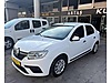 Vasıta / Otomobil / Renault / Symbol / 1.5 DCI / Joy