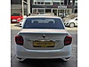 Vasıta / Otomobil / Renault / Symbol / 1.5 DCI / Joy