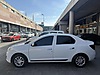 Vasıta / Otomobil / Renault / Symbol / 1.5 DCI / Joy