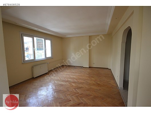 Emlak Ofisinden 3 1 110 M Kiralik Daire 2 200 Tl Ye Sahibinden Com Da 876406529