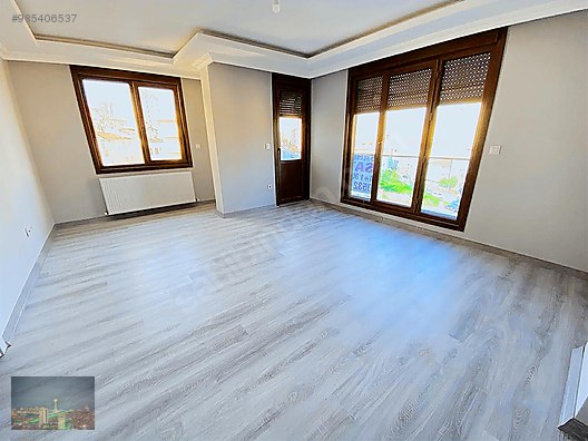 umraniye armaganevler de 4 1 dubleks 160m2 asansorlu arkakat satilik daire ilanlari sahibinden com da 985406537 umraniye armaganevler de 4 1 dubleks 160m2 asansorlu arkakat satilik daire ilanlari sahibinden com da 985406537
