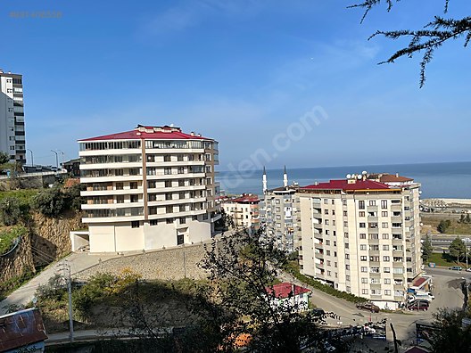 trabzon 1 nolu besirli mah 4 1 180 m2 satilik daire satilik daire ilanlari sahibinden com da 981406556