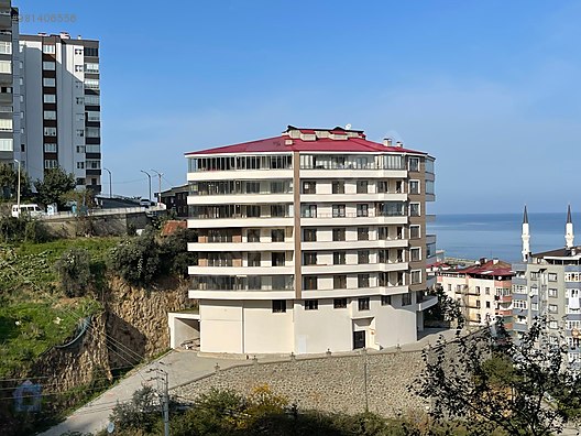 trabzon 1 nolu besirli mah 4 1 180 m2 satilik daire satilik daire ilanlari sahibinden com da 981406556 trabzon 1 nolu besirli mah 4 1 180 m2 satilik daire satilik daire ilanlari sahibinden com da 981406556