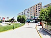 HOŞNUDİYE MAH. İBİS OTEL KARŞISI SATILIK YENİ BİNADA 3+1 DAİRE