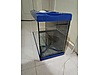Pets & Livestock / Accessories / Fish / Aquariums