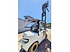Machinery / Industrial / Carrying & Stacking Equipment / Forklifts / For Sale / YGS