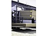 Machinery / Industrial / Carrying & Stacking Equipment / Forklifts / For Sale / YGS