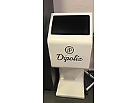 Bölgesel İncelme Cihazı,Zayıflama Cihazı