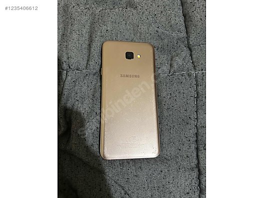Core Price J4 Core Megapixel Samsung Galaxy A16 Midnight Blue (4GB