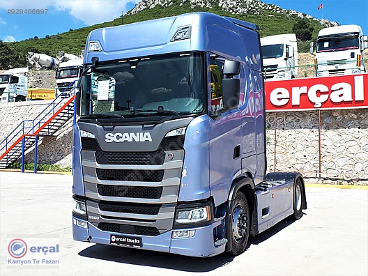 scania s 500 ercal izmir den 2016 scania s500 ac retarder parkklima buzdolabi at sahibinden com 929406697 scania s 500 ercal izmir den 2016 scania s500 ac retarder parkklima buzdolabi at sahibinden com 929406697