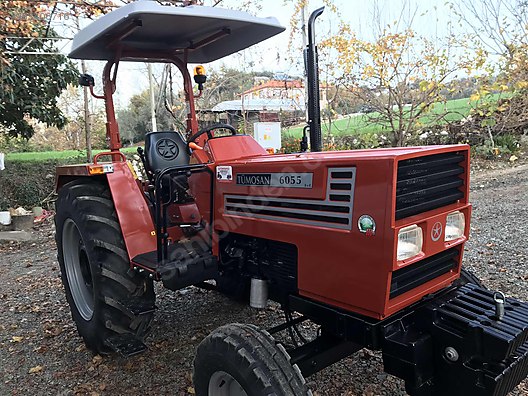2020 sahibinden ikinci el tumosan satilik traktor 138 000 tl ye sahibinden com da 983406716 2020 sahibinden ikinci el tumosan satilik traktor 138 000 tl ye sahibinden com da 983406716