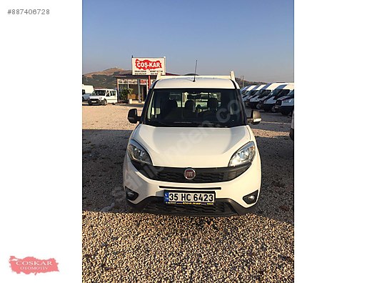 fiat pratico 1 3 mjet model 84 999 tl galeriden satilik ikinci el 887406728 fiat pratico 1 3 mjet model 84 999 tl galeriden satilik ikinci el 887406728
