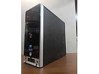 Asus Kasa 300W Power #1283406741