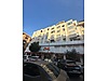 PENDİK DOĞU MAHALLESİNDE 3+1 SATILIK DAİRE