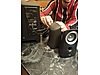 Used & Brand New Items / Computers / Peripherals / Computer Speakers