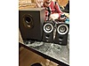 Used & Brand New Items / Computers / Peripherals / Computer Speakers