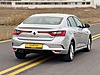 Vasıta / Otomobil / Renault / Megane / 1.5 dCi / Touch