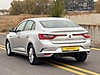 Vasıta / Otomobil / Renault / Megane / 1.5 dCi / Touch
