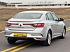 Vasıta / Otomobil / Renault / Megane / 1.5 dCi / Touch