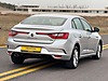 Vasıta / Otomobil / Renault / Megane / 1.5 dCi / Touch