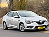 Vasıta / Otomobil / Renault / Megane / 1.5 dCi / Touch