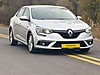 Vasıta / Otomobil / Renault / Megane / 1.5 dCi / Touch
