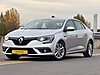 Vasıta / Otomobil / Renault / Megane / 1.5 dCi / Touch