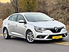 Vasıta / Otomobil / Renault / Megane / 1.5 dCi / Touch