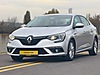 Vasıta / Otomobil / Renault / Megane / 1.5 dCi / Touch