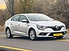Vasıta / Otomobil / Renault / Megane / 1.5 dCi / Touch