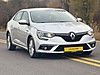 Vasıta / Otomobil / Renault / Megane / 1.5 dCi / Touch