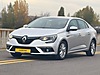 Vasıta / Otomobil / Renault / Megane / 1.5 dCi / Touch