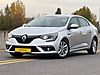 Vasıta / Otomobil / Renault / Megane / 1.5 dCi / Touch