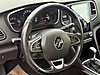 Vasıta / Otomobil / Renault / Megane / 1.5 dCi / Touch