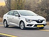 Vasıta / Otomobil / Renault / Megane / 1.5 dCi / Touch
