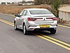 Vasıta / Otomobil / Renault / Megane / 1.5 dCi / Touch
