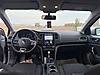 Vasıta / Otomobil / Renault / Megane / 1.5 dCi / Touch