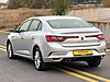 Vasıta / Otomobil / Renault / Megane / 1.5 dCi / Touch