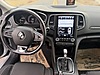 Vasıta / Otomobil / Renault / Megane / 1.5 dCi / Touch