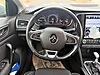 Vasıta / Otomobil / Renault / Megane / 1.5 dCi / Touch