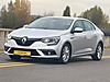 Vasıta / Otomobil / Renault / Megane / 1.5 dCi / Touch