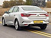 Vasıta / Otomobil / Renault / Megane / 1.5 dCi / Touch